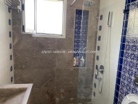 Réf : V174 Villa Diva 