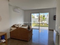 Réf : V174 Villa Diva 