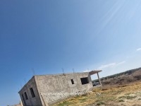 Réf : V238 Villa Amel