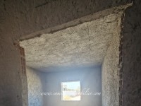 Réf : V238 Villa Amel