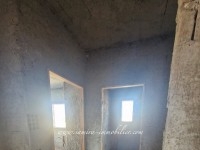 Réf : V238 Villa Amel