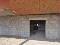 Réf : V238 Villa Amel