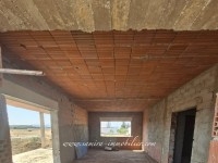 Réf : V238 Villa Amel