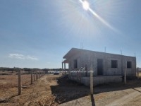 Réf : V238 Villa Amel
