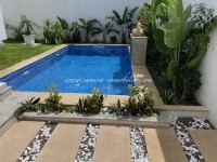 Réf : V240 Villa Capri 