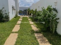 Réf : V240 Villa Capri 