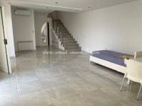 Réf : V240 Villa Capri 