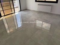 Réf : V240 Villa Capri 
