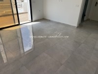 Réf : V240 Villa Capri 
