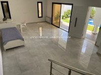 Réf : V240 Villa Capri 