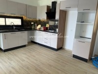 Réf : V240 Villa Capri 