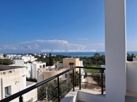 Réf : V245 Appartement La Rose