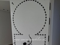 Réf : V245 Appartement La Rose