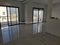 Réf : V245 Appartement La Rose