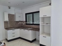 Réf : V245 Appartement La Rose