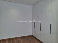 Réf : V245 Appartement La Rose