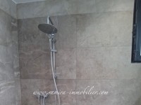 Réf : V245 Appartement La Rose