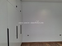 Réf : V245 Appartement La Rose