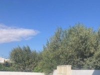 Réf : V246 Villa Nesma