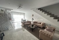 Réf : V246 Villa Nesma