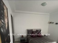 Réf : V246 Villa Nesma