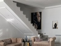 Réf : V246 Villa Nesma