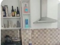Réf : V246 Villa Nesma