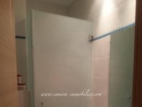 Réf : V247 Appartement Floral