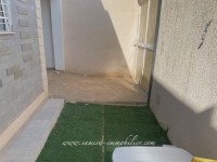 Réf : V256 Maison Amel