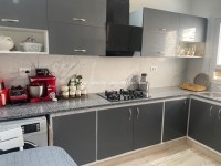 Réf : V256 Maison Amel