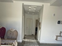 Réf : V256 Maison Amel
