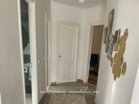 Réf : V256 Maison Amel