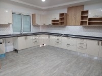 Réf : V50 Villa Le Roi 