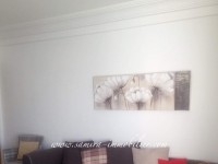 Réf : V92 Appartement La playa 