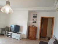 Réf : V92 Appartement La playa 