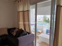 Réf : V92 Appartement La playa 
