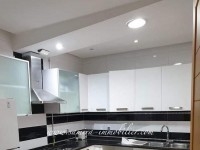 Réf : V92 Appartement La playa 