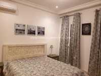 Réf : V92 Appartement La playa 