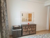 Réf : V92 Appartement La playa 