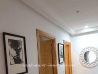 Réf : V92 Appartement La playa 