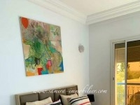 Réf : V98 Villa Arum