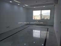 Réf : V99 Appartement Le Cristal 