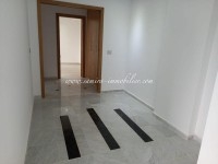 Réf : V99 Appartement Le Cristal 