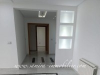 Réf : V99 Appartement Le Cristal 