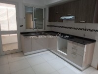 Réf : V99 Appartement Le Cristal 