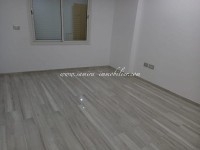Réf : V99 Appartement Le Cristal 