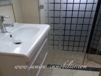 Réf : V99 Appartement Le Cristal 