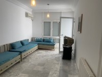 Réf :L950  Appartement Hana