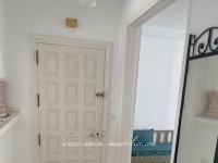 Réf :L950  Appartement Hana