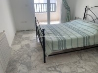 Réf :L950  Appartement Hana